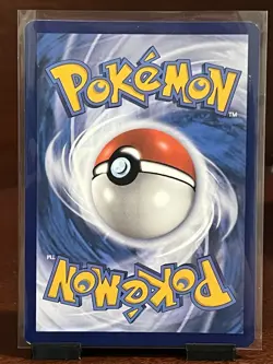 Pokemon Mew Ultra Rare GG10/GG70 Crown Zenith Galarian Gallery Holo - Image 2