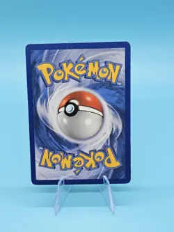 Ponyta 72/99 AR Arceus Pokemon TCG 2009 - Image 3