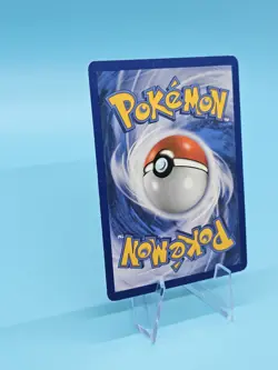 Ponyta 72/99 AR Arceus Pokemon TCG 2009 - Image 4