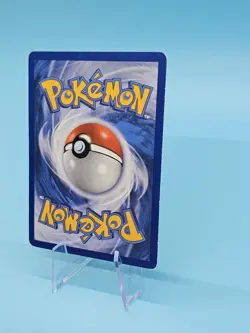 Ponyta 72/99 AR Arceus Pokemon TCG 2009 - Image 5