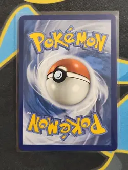 Unown V SWSH300: Pokemon TCG Sword & Shield Black Star Promo [NEAR MINT] - Image 2