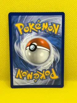 Pokemon TCG Froakie(SWIRL) 056/197 Shrouded Fable Cosmos Holo Promo - Image 5