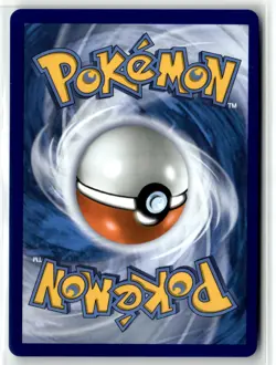 Delibird ⭐ 152/132 Holo Illustration Rare Mega Evolution 2025 Pokemon NM - Image 2