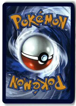 Helioptile ⭐ 143/132 Holo Illustration Rare Mega Evolution 2025 Pokemon NM - Image 2