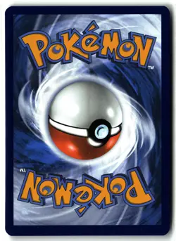 Cubchoo ⭐ 109/086 Holo Illustration Rare Black Bolt 2025 Pokemon NM - Image 2
