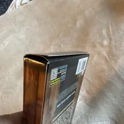 Yu-Gi-Oh! Quarter Century Stampede 5 pack Box 1st Edition English - Image 3