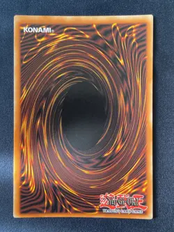 Yugioh! HP Ariane the Labrynth Servant - TAMA-EN016 - Ultra Rare - 1st Edition - Image 2