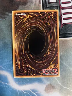 Yugioh - Ariane the Labrynth Servant - Secret - 1st Edition - MP23-EN228 - NM - Image 2