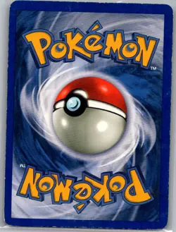Flareon 3/64 Holo Jungle - Pokemon Card - MP - Image 2