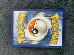 • GLOOM 3/236 | 🔶 | Reverse Holo | COSMIC ECLIPSE | Pokemon Cards | NM • - Image 2