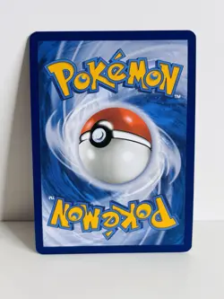 Boss's Orders 248/193 Ultra Rare Paldea Evolved Pokemon Card - Image 2