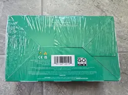 NEW - MTG Streets of New Capenna Draft Booster Box English Sealed - Image 3