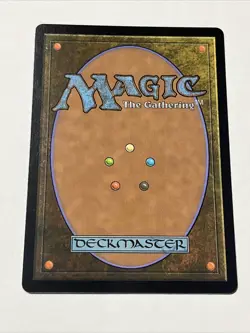 Victimize Modern Horizons 3 Regular - Image 2