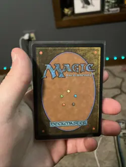 Ripples of Undeath Modern Horizons 3 Regular - Image 2