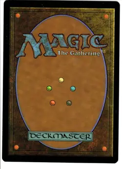 1x MTG Sol Ring [NM-], Commander 2011 *Actual Picture* - Image 2
