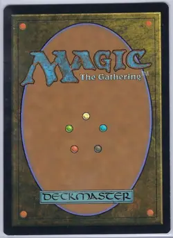 Veil of Summer Core Set 2020 Regular - Image 2