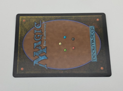 Magic The Gathering Trading Card MTG Avatar Swiftfoot Boots TLE 0317 - Image 4