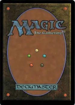 Waves of Aggression Borderless - Teenage Mutant Ninja Turtles - 13 NM - Image 2