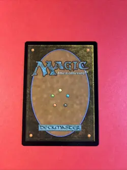 MTG Gloomlake Verge (DSK) Duskmourn: House of Horror Borderless Regular Rare 331 - Image 2