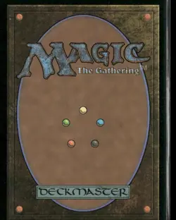 FINAL FANTASY #258 Genji Glove - Image 2