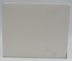 TiMOVO MTG Deck Box MTG Commander Card Deck Box W Commander Display & Dice Tay - Image 3