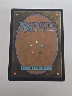 Breach the Multiverse March of the Machine Regular - Image 2