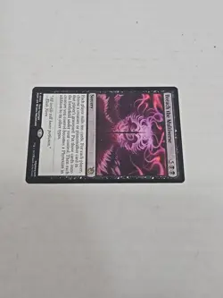 Breach the Multiverse March of the Machine Regular - Image 3