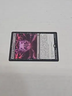 Breach the Multiverse March of the Machine Regular - Image 5