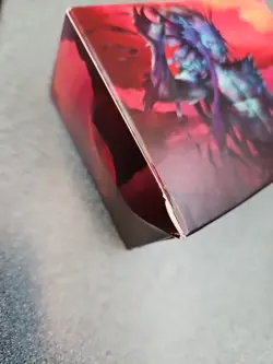 MTG Duel Decks MERFOLK vs GOBLINS - Image 5