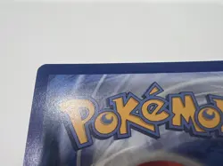 Pokemon TCG Perrin SIR Twilight Masquerade 220/167 Near Mint Ships Fast - Image 4