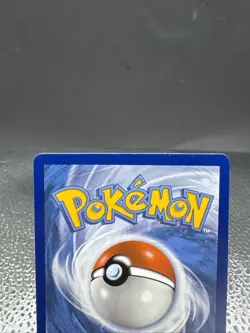 Pokemon TCG Lady 208/196 Lost Origin Rainbow Secret Rare Card - Image 5