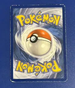 Pokemon Card TCG: 2016 XY Generations Radiant Collection Sylveon EX RC32/RC32 - Image 2