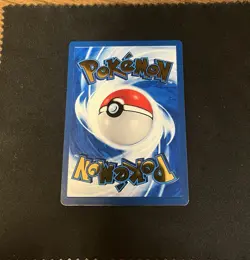 Pokemon TCG Pikachu 58/102 Celebrations UPC Gold Promo Card - NM/Mint - Image 3