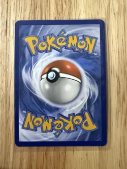 Terapagos ex 173/142 Sv07: Stellar Crown Holo Hyper Rare Pokemon TCG - Image 2