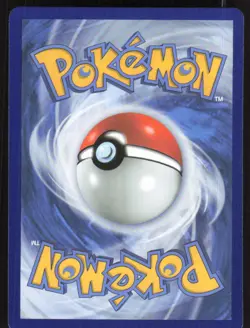 Pokemon TCG SWSH: Chilling Reign #104/198 Liepard V NM - Image 2