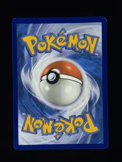 Milotic TG02/TG30 Pokemon SWSH12: Silver Tempest Trainer Gallery 🔥🔥🔥 - Image 2