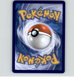Pokemon Alakazam Rare Reverse Holo TWM 082/167 NM - Image 2