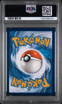 2023 POKEMON PAL EN-PALDEA EVOLVED ILLUSTRATION RARE #222 TYRANITAR PSA 10 Gem - Image 2