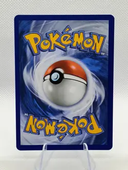 Pokemon TCG Glass Trumpet 260/217 ME: Ascended Heroes Full Art Ultra Rare NM - Image 2