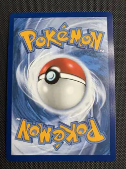 Pokemon TCG Journey Together Lot Of 7 Cards, Illustration Rare & Ultra Rare NM - Image 3