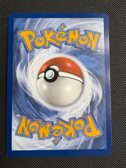 Pokemon TCG Journey Together Lot Of 7 Cards, Illustration Rare & Ultra Rare NM - Image 5