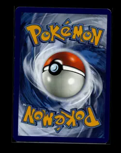 M Blastoise EX Full Art Holo Mega 220 HP Pokemon Card 102/108 English - Image 2