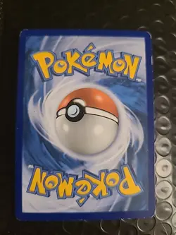 ImakuniU's Doduo 112/108 - Secret Rare - Pokemon XY - Evolutions LP - Image 2