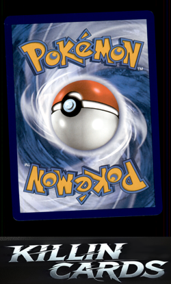 Sylveon V - SWSH202 SWSH202 Pokemon Promo SWSH: Sword & Shield Promo Cards Card - Image 2