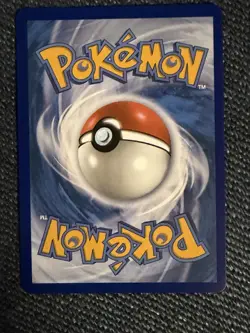 Pokemon Medicham 241/217 Illustration Rare Ascended Heroes TCG NM Mint SIR - Image 2