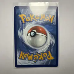 Professor’s Research Full Art 024/025 Celebrations Pokemon - Image 2