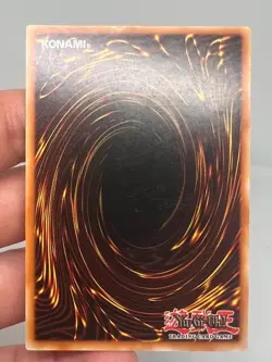 3x Yugioh! Blackwing - Vayu the Emblem of Honor Ultimate Rare 2x French 1x IT LP - Image 3