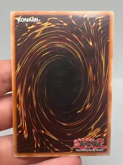 3x Yugioh! Blackwing - Vayu the Emblem of Honor Ultimate Rare 2x French 1x IT LP - Image 5