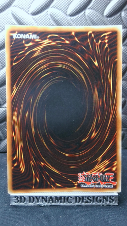 | Yugioh Mirror Force LCKC-EN053 Ultra Legendary Collection Kaiba 2020 NM 🔥 | - Image 2