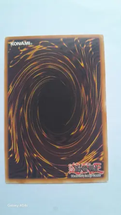 Yu gi oh magicien sombre du chaos DR2-fr066 vf excellent- Konami - Image 4